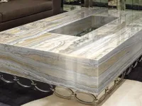 Оникс Onice Velluto